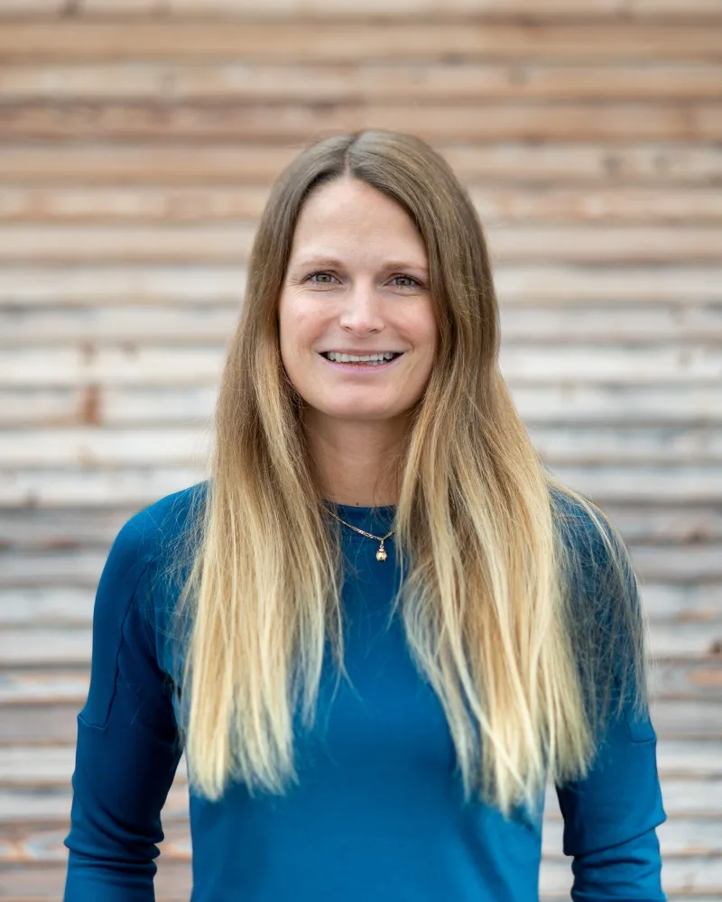 Nicola John Sports & Training — pt-studio in Haidhausen, München — 2