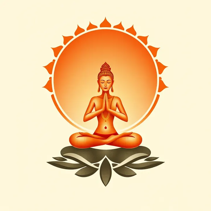 Chameleon Yoga Studio — yoga-studio in Barrett's Bridge, Wisbech — 3