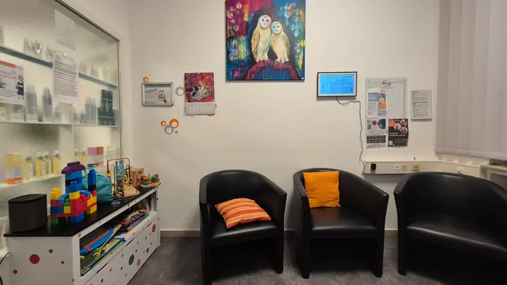 Vivid-Os Rundum Gesund — pt-studio in Schinkel, Osnabrück — 3
