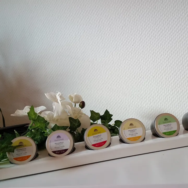 Vivid-Os Rundum Gesund — pt-studio in Osnabrück — 3