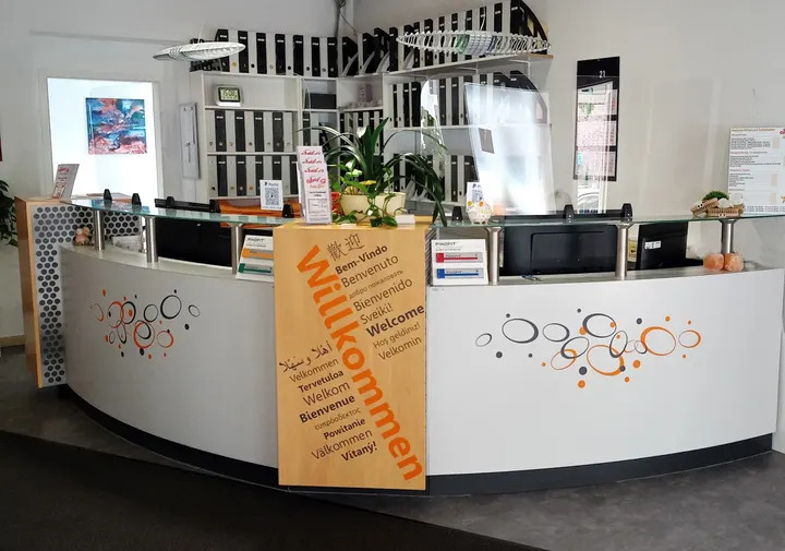 Vivid-Os Rundum Gesund — pt-studio in Osnabrück — 4