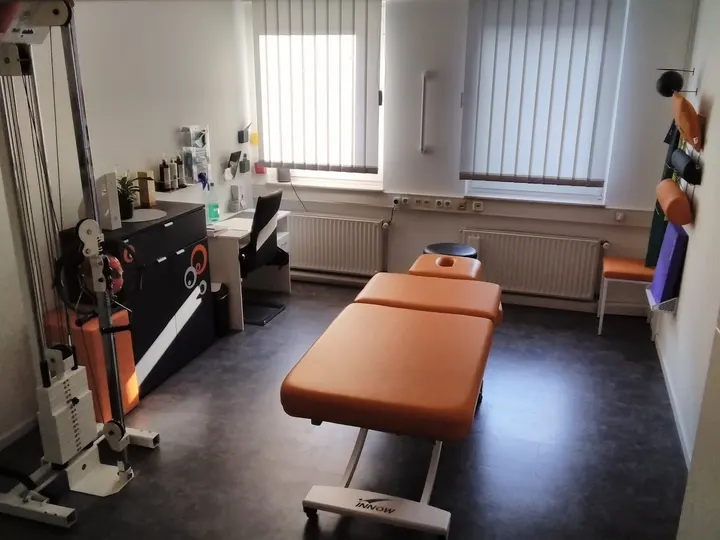 Vivid-Os Rundum Gesund — pt-studio in Osnabrück — 5