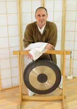 Helmuth Pfeffer I TAI CHI ZENTRUM — kampfsport-studio in Gewerbegebiet SO, Ingolstadt — 2