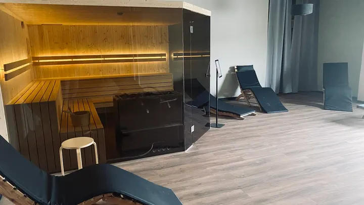 ACTIVITY FITNESS Germersheim — fitnessstudio in Germersheim — 3