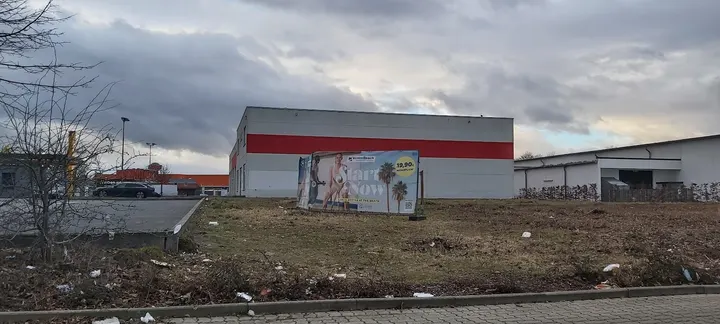 ACTIVITY FITNESS Germersheim — fitnessstudio in Germersheim — 5
