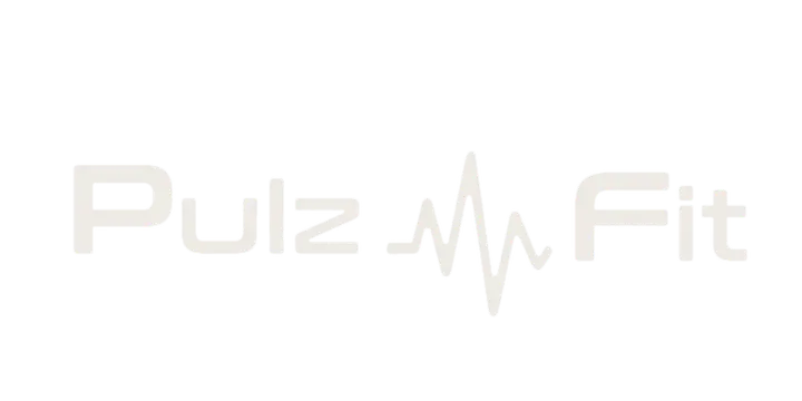 Pulz Fit Aalborg — fitness studio-studio i Skalborg, Aalborg