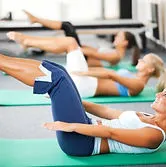 Find Your Balance — pilates-studio in Ilpendam — 3