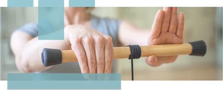Pilates Studio Pontanus — reformer pilates-studio in Nijmegen-Oost, Nijmegen — 2