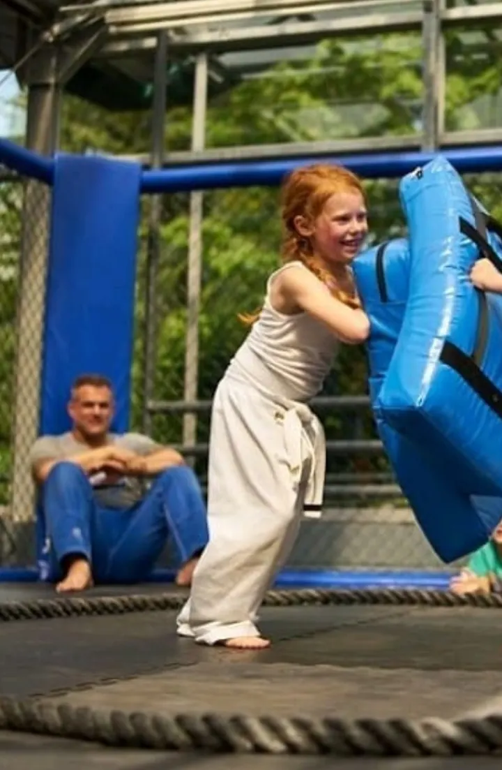 Body Masters - Gevelsberg — fitnessstudio in Gevelsberg — 4