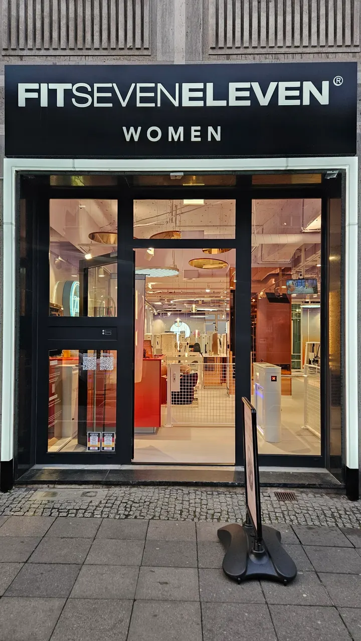 Bianca Hofer Darmstadt-Mitte — pt-studio in Darmstadt-Mitte, Darmstadt — 2