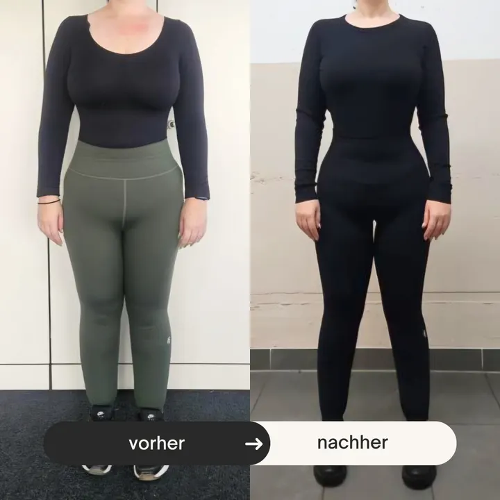 Bianca Hofer Darmstadt-Mitte — pt-studio in Darmstadt — 5