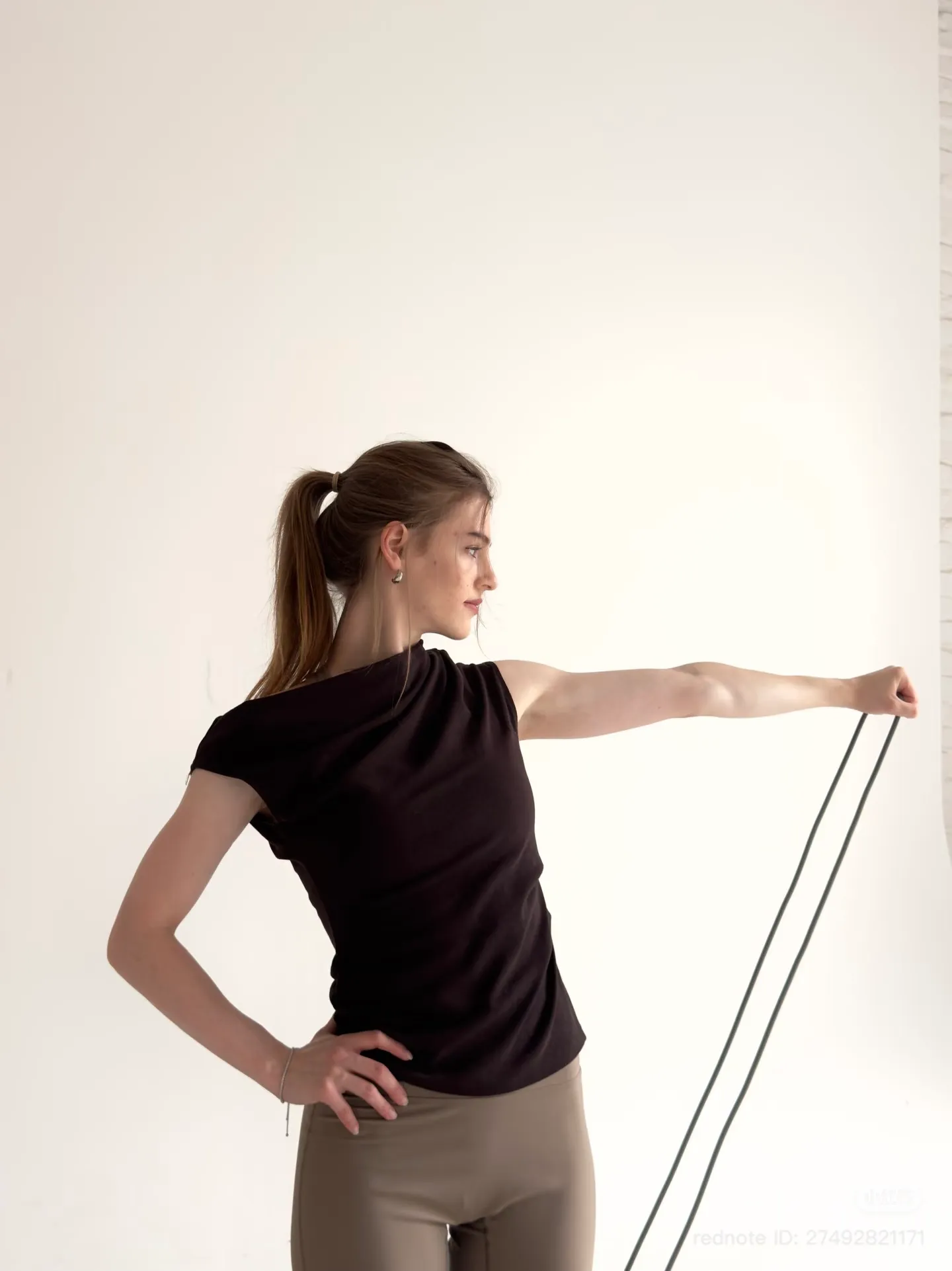 Root Reform — reformer pilates-studio in Langenfeld (Rheinland) — 3