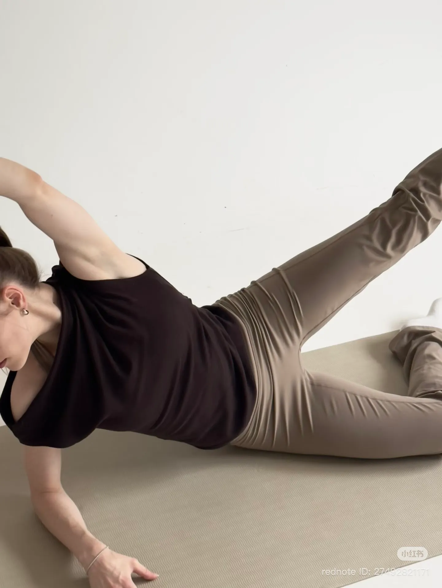 Root Reform — reformer pilates-studio in Langenfeld (Rheinland) — 4