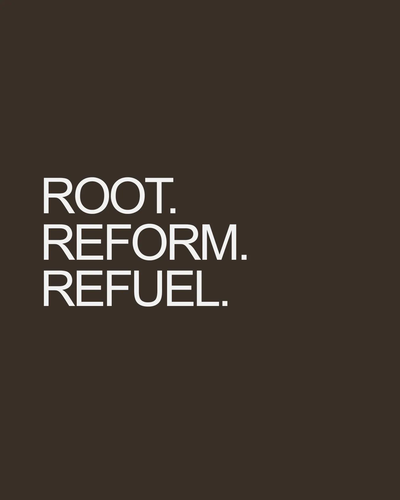 Root Reform — reformer pilates-studio in Langenfeld (Rheinland) — 5