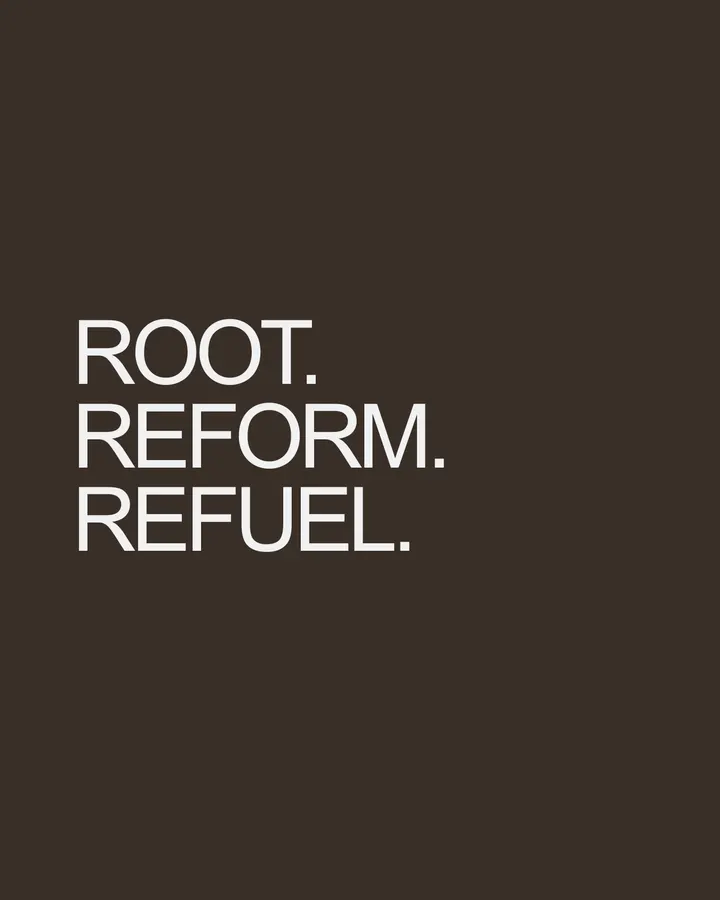 Root Reform — reformer pilates-studio in Düsseldorf — 5