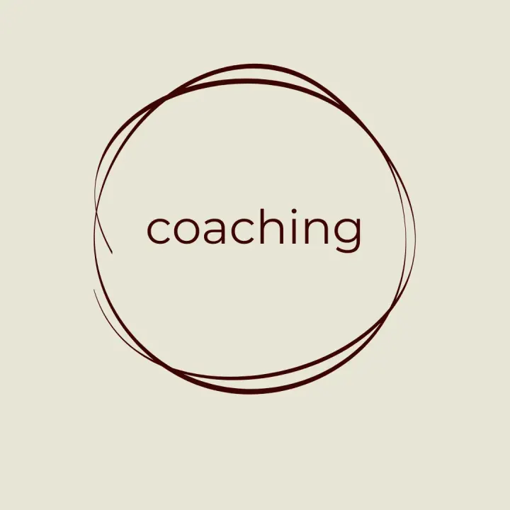 Aandacht voor jezelf — breathwork-studio in Bussum — 2