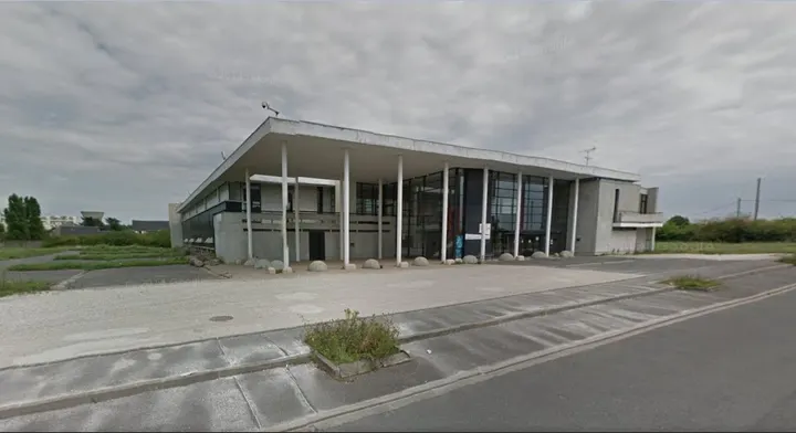 U.S Orléans Loiret Judo Jujitsu — jjb-studio à Orléans — 5