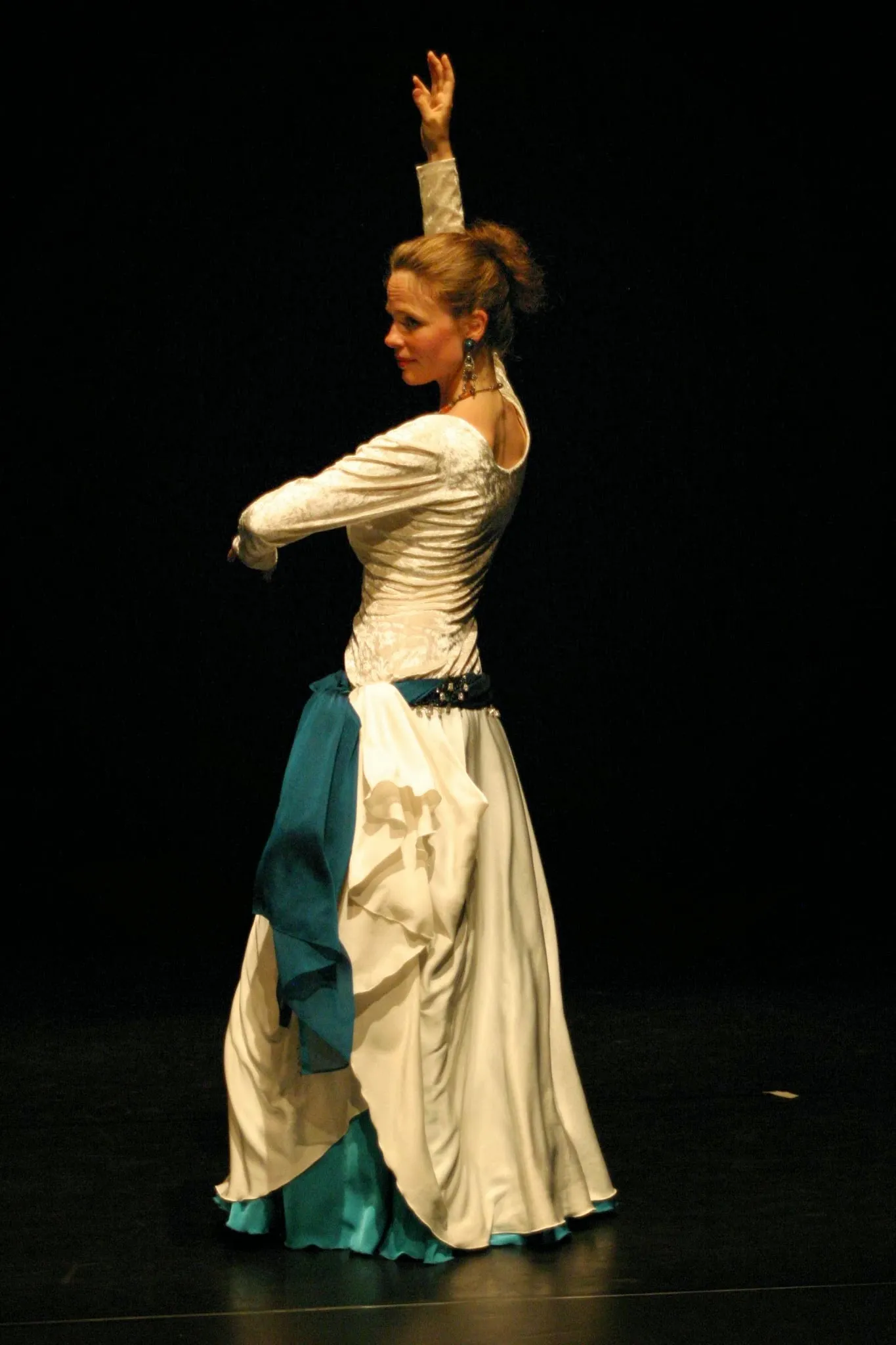 Tanzstudio Ala Nar — tanz-studio in Hamburg — 5