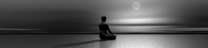 Jana Yoga 🧘 — yoga-studio in Gestel, Eindhoven — 3