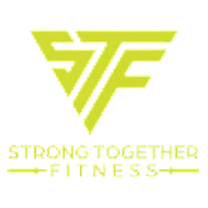 Strong Together Fitness — Fitness Studio in Wymondley, Stevenage