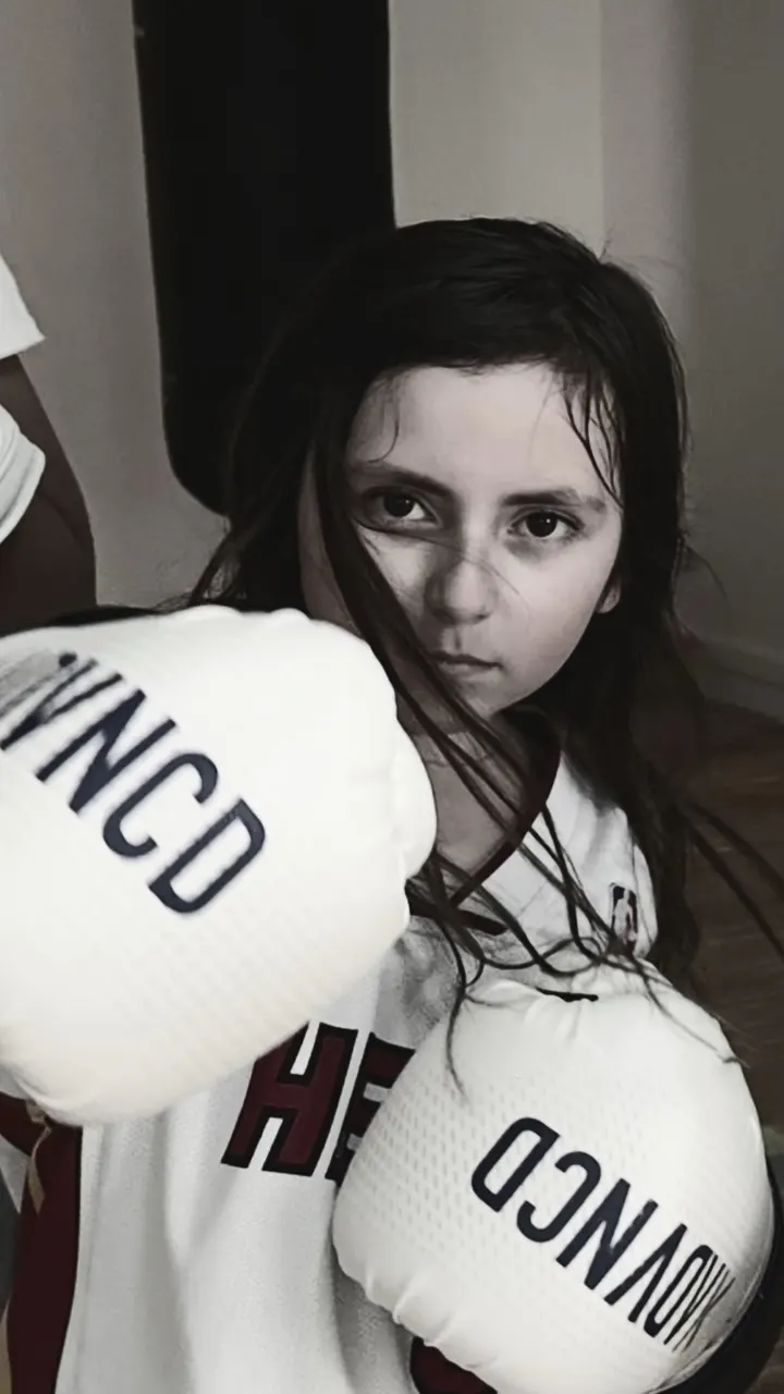 11ème Round — boxe-studio à Paris — 4