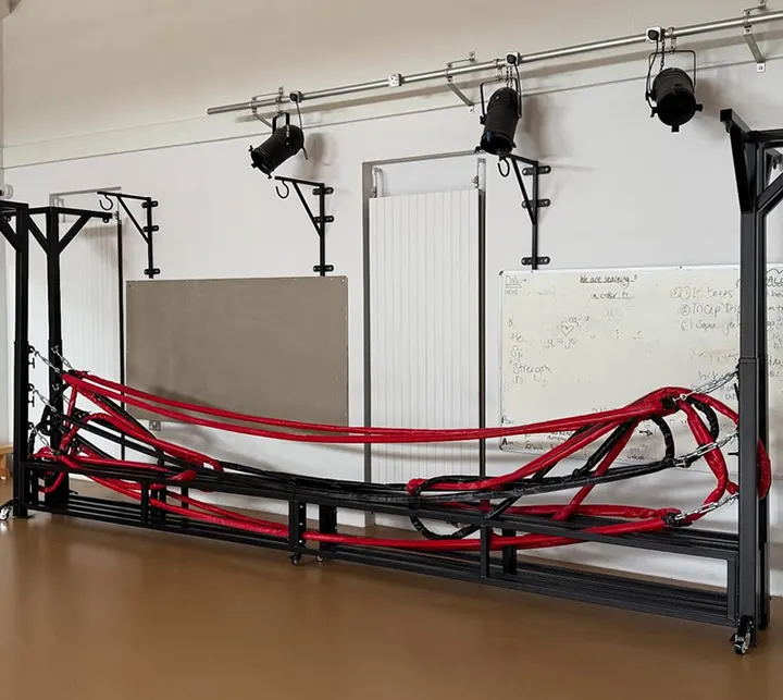 NGB Boxing — boxing-studio in Hareholme, Rossendale — 2
