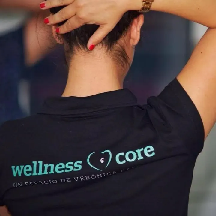 Wellness Core — pilates-studio en El Centro, Gijón — 3