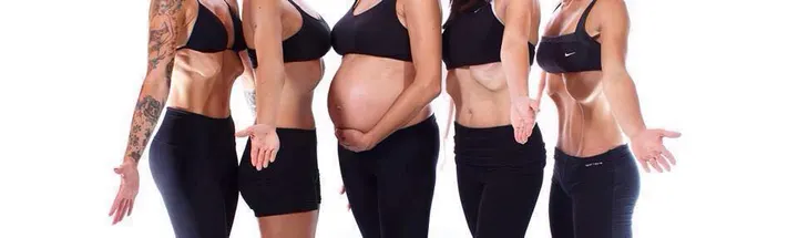 Wellness Core — pilates-studio en Gijón — 3