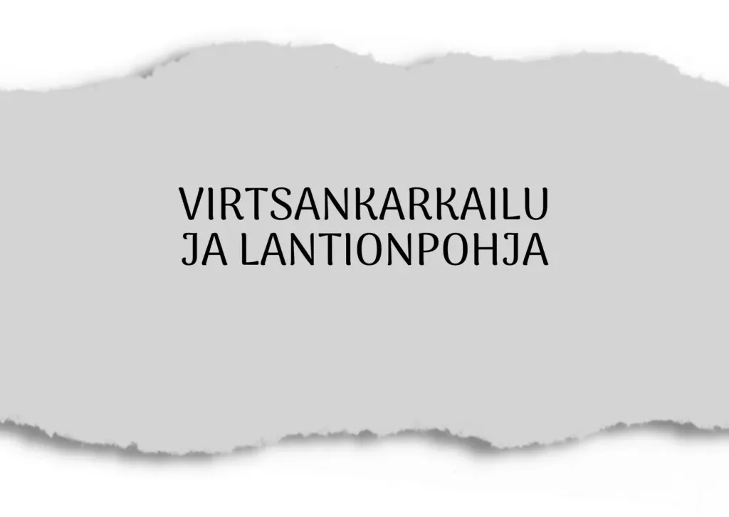 Terapiaperhonen Mikkeli — wellness-studio i Savilahti, Mikkeli — bild 2