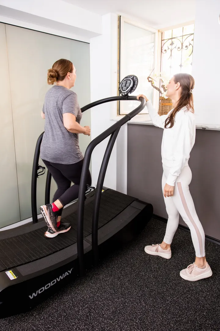 FITLAB-STUTTGART — pt-studio in Stuttgart — 3