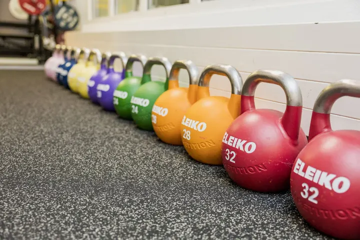 FITLAB-STUTTGART — pt-studio in Stuttgart — 5