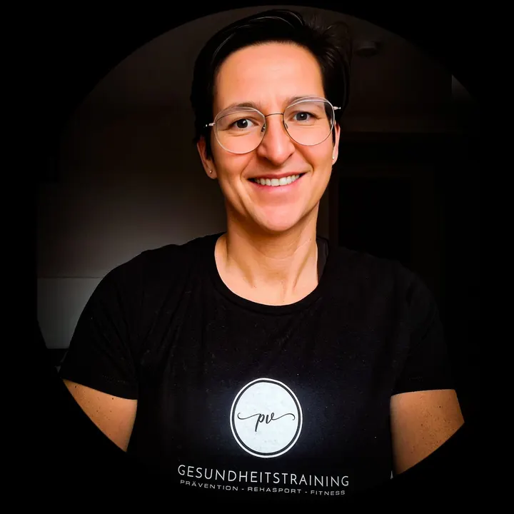 PV Gesundheitstraining — fitnessstudio in Römhild OT Westenfeld — 5