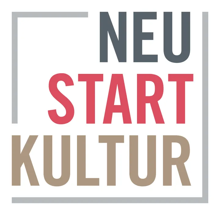 Tanzkörpertraining — yoga-studio in Äußere Neustadt, Dresden — 3