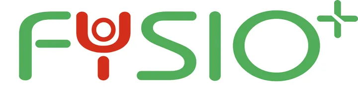 Fysio+ — fitness studio-studio i Vaxholm, Vaxholm