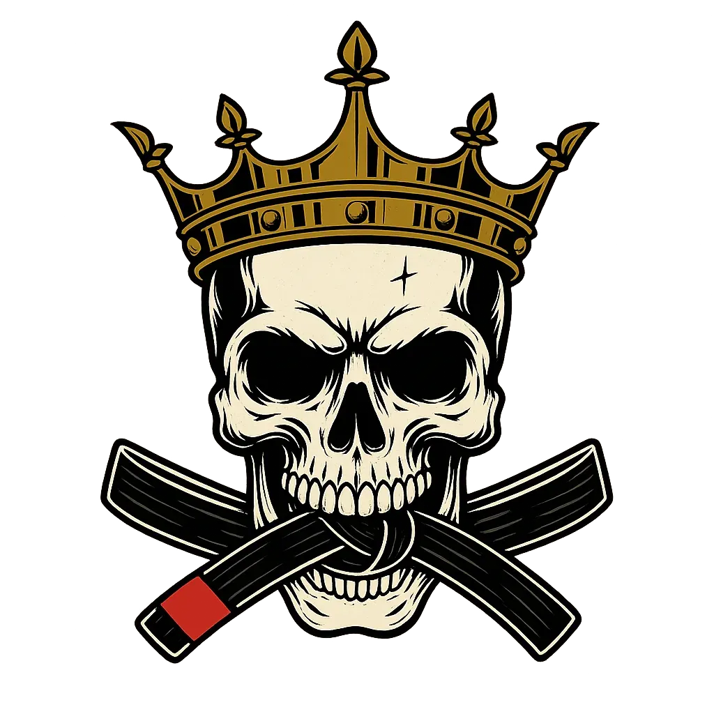 King Muay Thai / MMA Team Cologne — kampsport-studio i Köln — 2