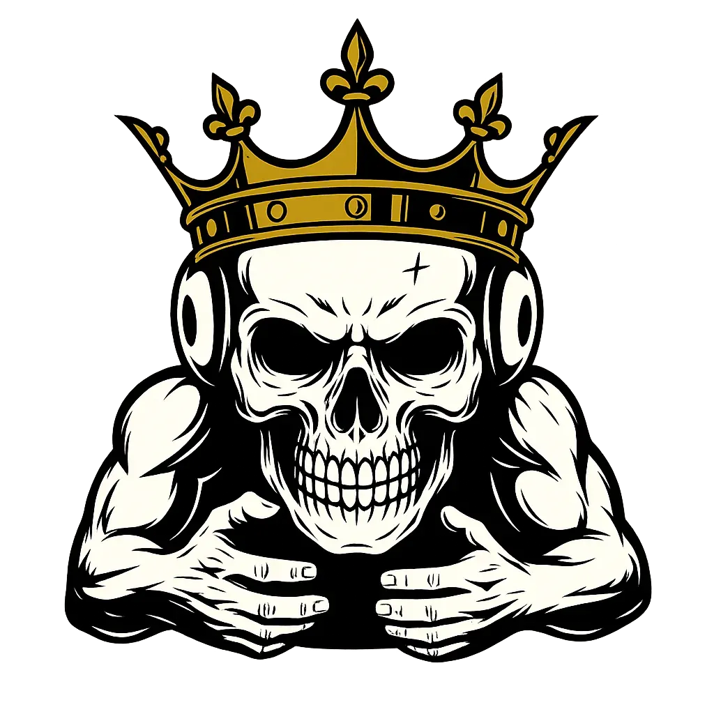 King Muay Thai / MMA Team Cologne — kampsport-studio i Köln — 3
