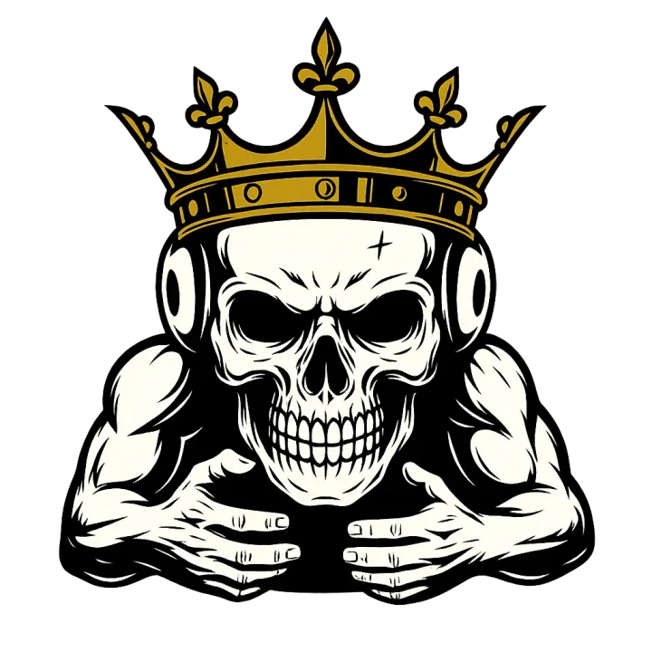 KING Muay Thai / MMA Team Cologne — kampfsport-studio in Altstadt-Süd, Köln — 3