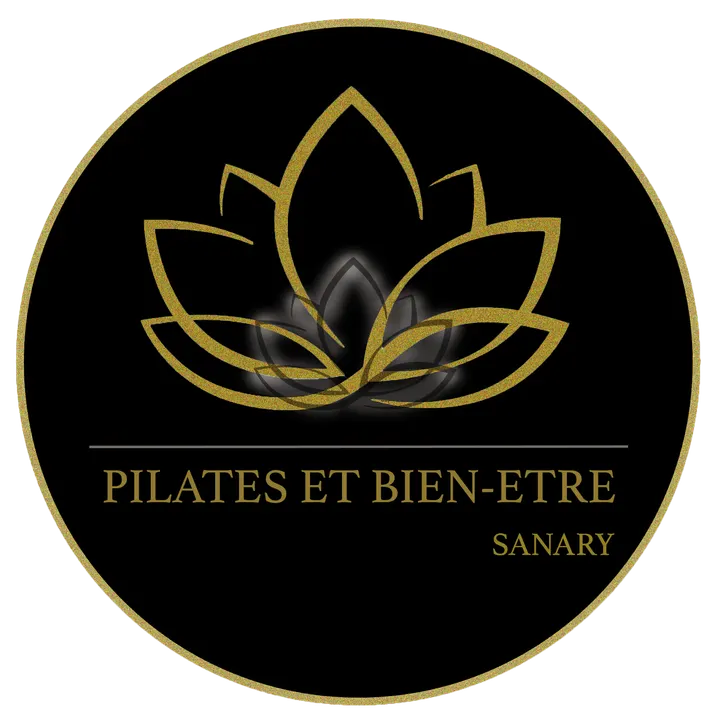 Pilates et Bien-Etre — pilates-studio à Sanary-sur-Mer — 2