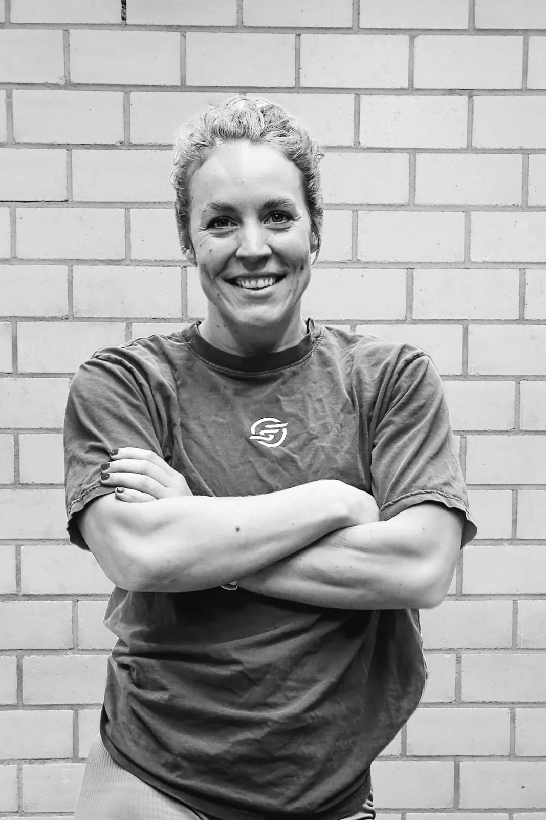 DEIN CrossFit — crossfit-studio i München — 2