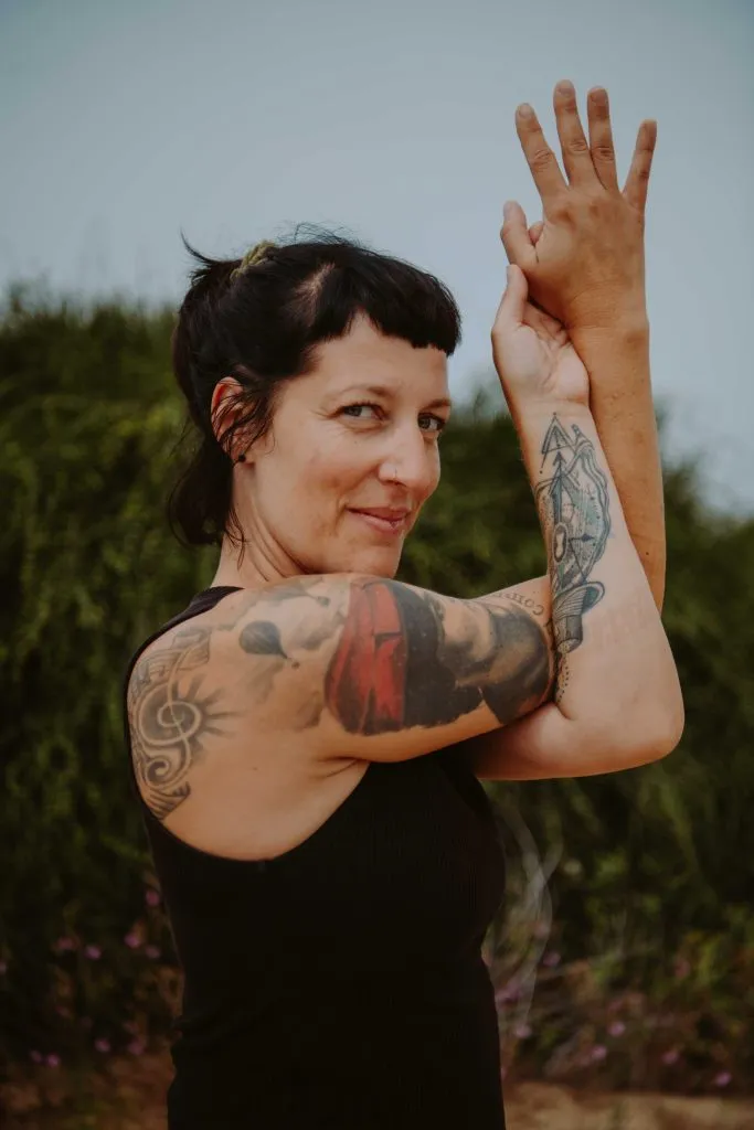 Südstadtyoga Nürnberg — yoga-studio i Nürnberg — 6