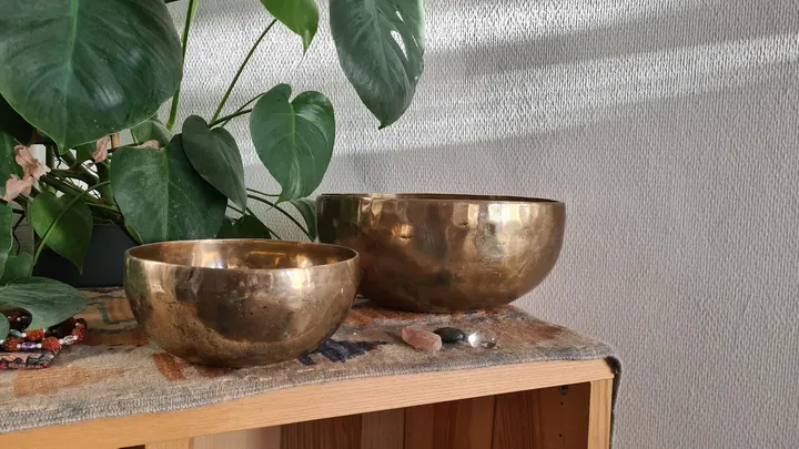 Anahata Yoga Heidelberg — Yoga in Handschuhsheim, Heidelberg