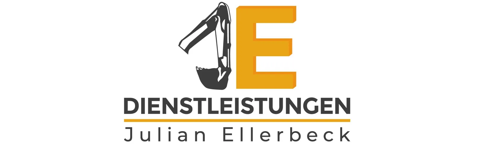 FitnessPark Deggendorf — träningsstudio i Straubing — 2