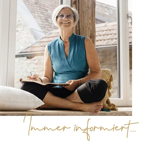 Om Tara Yogazentrum & Akademie — yoga-studio i Ochsenfurt — 5