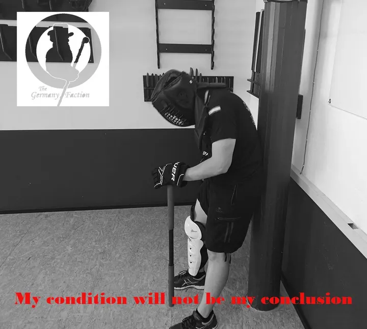 Krav Maga Team Niederrhein — kampfsport-studio in Duisburg — 5