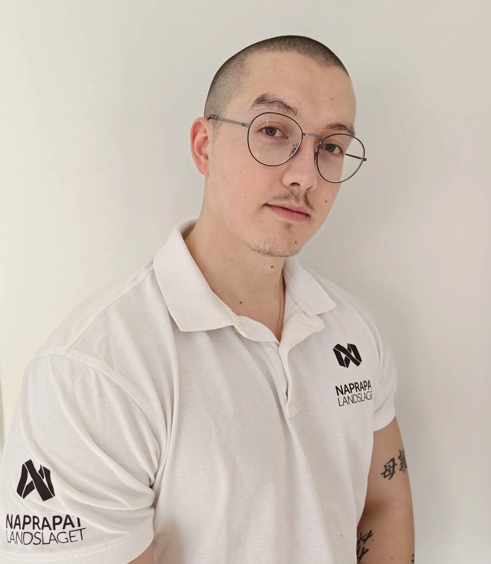 Fysio3 AB — pt-studio-studio i Helgestahill, Eskilstuna — bild 3