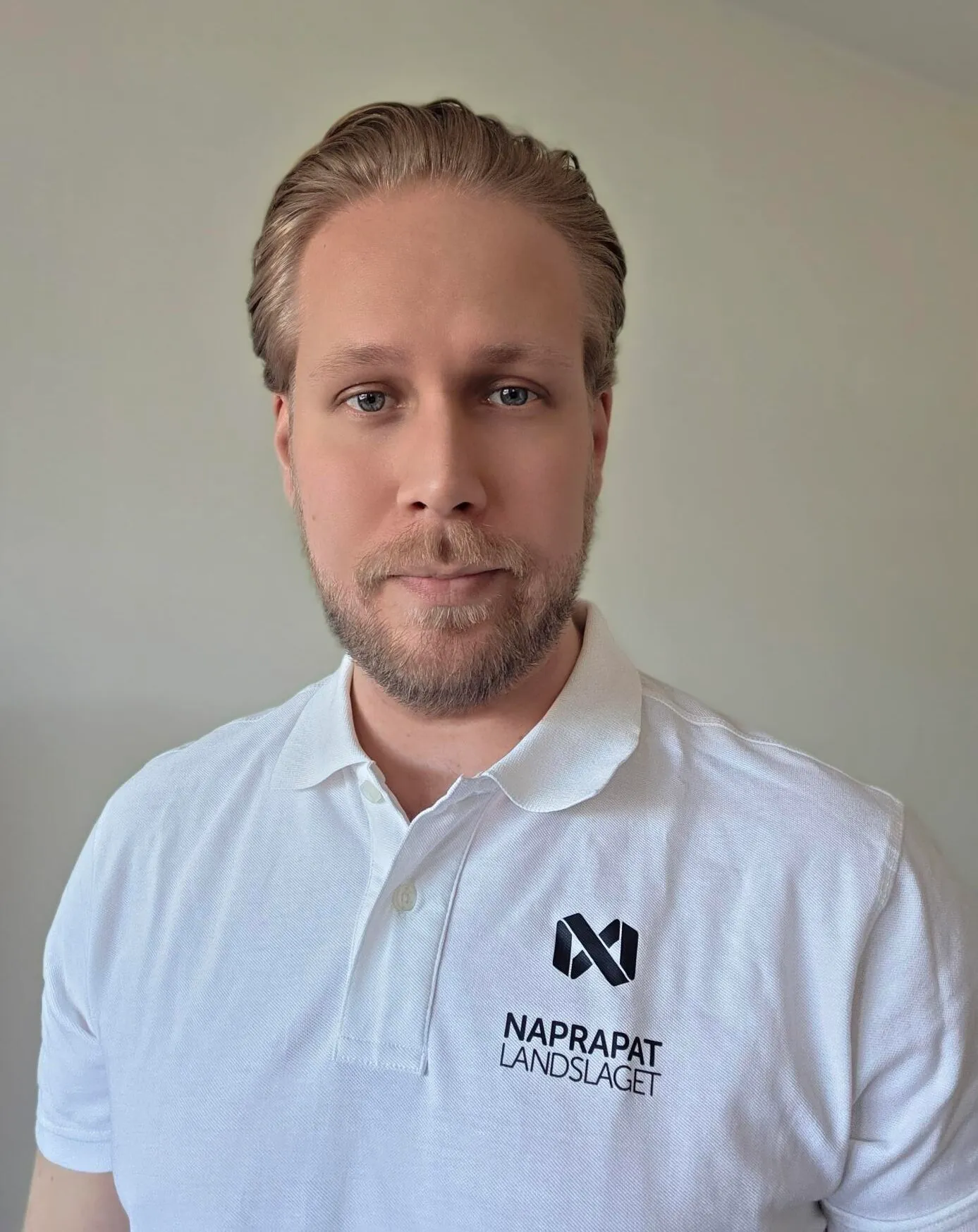 Fysio3 AB — pt-studio-studio i Eskilstuna — bild 3