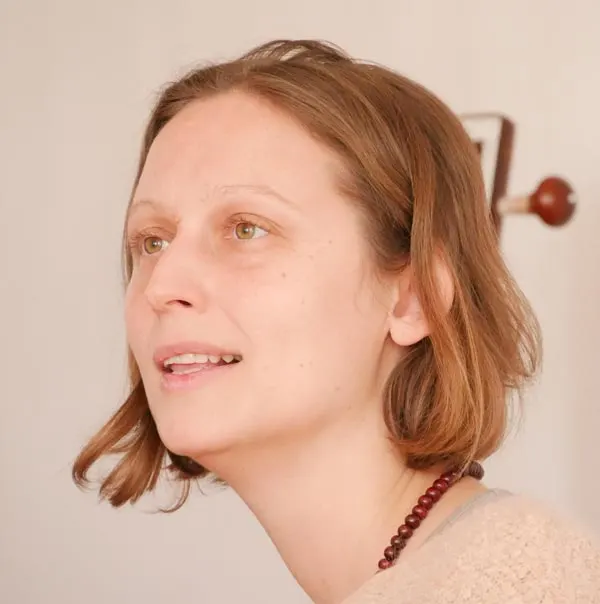 Samsara Yoga France — yoga-studio à Saint-Brice-sous-Forêt, Paris — 2