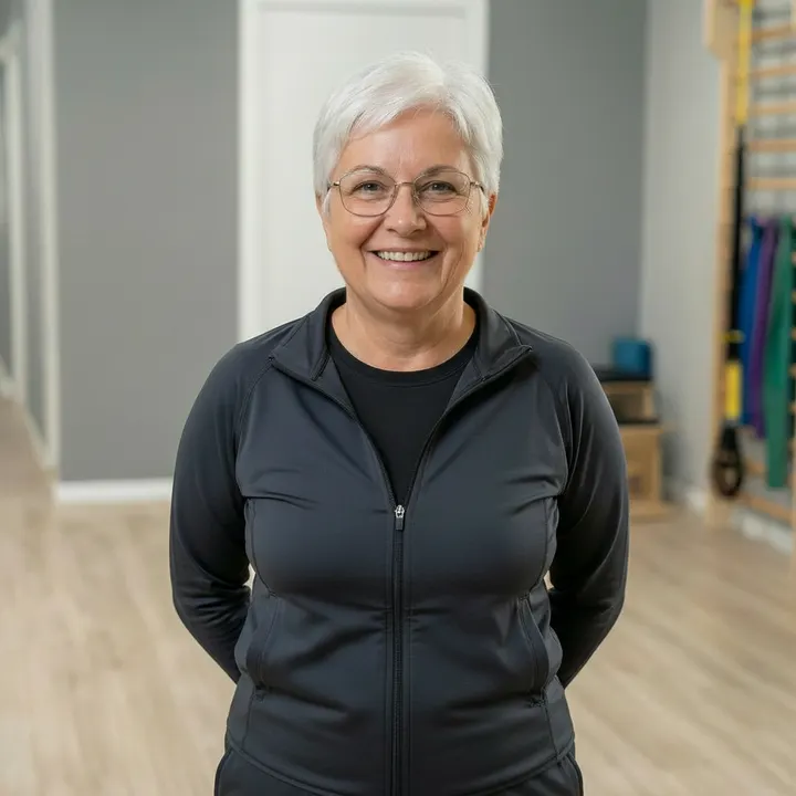Reformer Pilates Firenze. — pilates-studio a Firenze — 3