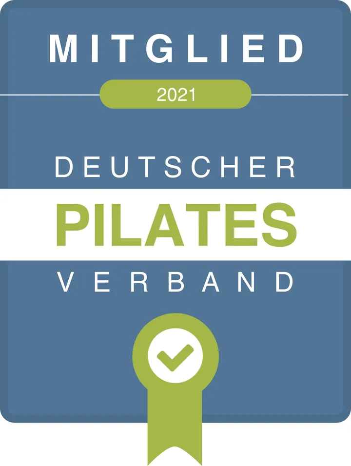 Gesundheitszentrum am Ostring — fitnessstudio in Karlsruhe — 5