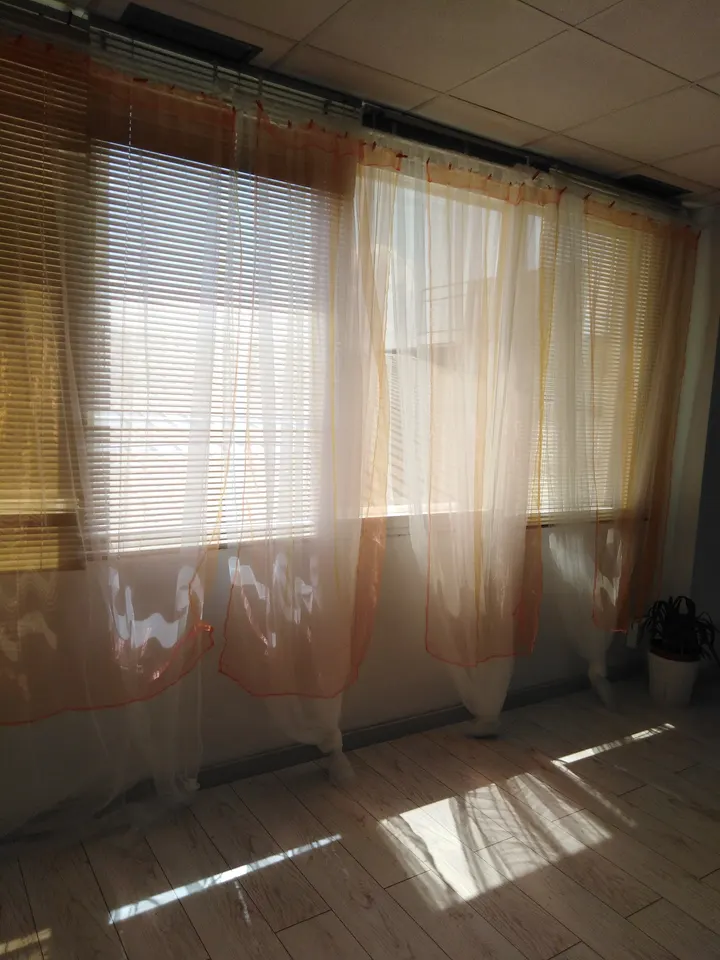 Ahora Centro De Yoga — yoga-studio en Sevilla — 5